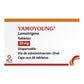 YAMOYOUNG 50MG - TAB 28