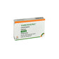 YAMOYOUNG 100MG - TAB 28