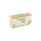 BRIGHTEX 60MG - TAB 28