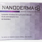 NANODERMA 5 G 10 SB