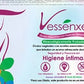 DESOD-LUB VESSENXE VAGINAL 10 OV