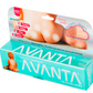 AVANTA POM PROTECTORA TB 90G