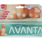 AVANTA POM PROTECTORA TB 20 G