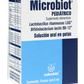 MICROBIOT PED SUP ALIM FCO GTS 8ML