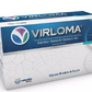 VIRLOMA SUP ALIM 30SB 6G PVO