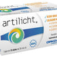ARTILICHT SUP ALI 15 FCOS 30ML LGEN