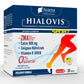 HIALOVIS SPORT S. ALI 30SB PVO LGEN