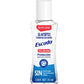 GEL ANTIBAC ESCUDO 70 ML