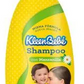 SH KLEEN BEBE MANZANILLA 275 ML