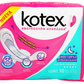 TAS SANIT KOTEX NOCT U-DEL C/10