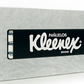 PLO KLEENEX C/90