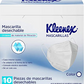 MASCARILLA KLEENEX DES 3CAPBCO S