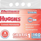 TAS HUM HUGG C-HIDR C/160 +P- TAS