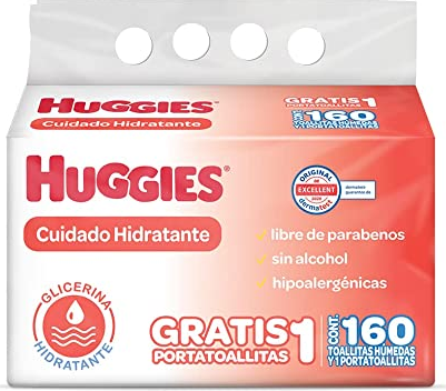 TAS HUM HUGG C-HIDR C/160 +P- TAS
