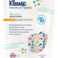 MASCARILLA KLEENEX DES KIDS C/5