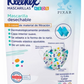 MASCARILLA KLEENEX DES KIDS C/3