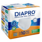 CALZ DIAPRO PANTS MUJER GDE C/10