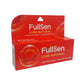 LUBRICANTE FULLSEN LUBE NATUR 55G