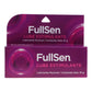 LUBRICANTE FULLSEN LUBE ESTIM 55G