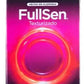 PRESERV FULLSEN TEXTURIZADO C/3