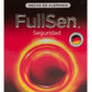 PRESERV FULLSEN SEGURIDAD C/2