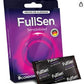 PRESERV FULLSEN SENSIBILIDAD C/2