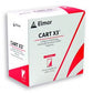 CART X3 SUP ALIM 30 SB