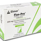 FLOS-PRO SUP ALIM FIBRA 10 SB