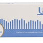 ULSACIL 250MG SOL INY 10X10ML FA