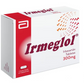 IRBESARTAN 300MG 14 TAB     LGEN