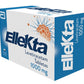 LEVETIRACETAM 1000MG (ELLEKTA) 30TABS