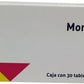 MONTELUKAST 5MG 30 TAB MAST LGEN
