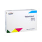 GE VALACICLOVIR CAMBER 500MG - TAB 10