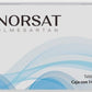 NORSAT 20MG 14 TAB          LGEN N