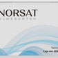NORSAT 20MG 28 TAB          LGEN N