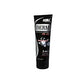 DERM CRA MULT-VITA MEN 3EN1 LGEN
