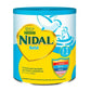 NIDAL 1 BEBE FORM LACT 0-6M 1.1KG