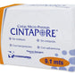 CINTAPORE PIEL C/12 PZAS  1 X 9.1 MTS