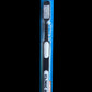 CEP DENT N-D CLINIC CLASICO 50