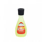 ACETONA PURA N-D 55 ML