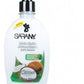 JBN N-D ANTIB P/MANO COCO 500ML
