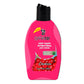 JBN N-D ANTIB P/MANO CZA 200ML