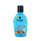JBN N-D ANTIB P/MANO BRISA 200ML