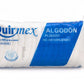 ALGODON N-D PLISADO 300 G