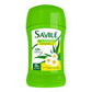 DESOD SAVILE MANZANILLA STICK 45G