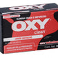JBN OXY CLEAN 2% A SALI A-ACNE 90G
