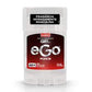 DESOD EGO FORCE 48H GEL 80G