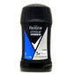 DESOD REX MEN CLIN CLEAN STICK 46G