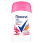 DESOD REXONA 48H HAPPY-M STICK 45G
