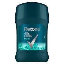 DESOD REXONAMEN MARIN48H STICK 45G